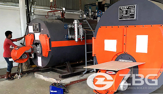 wns gas steam boiler.jpg