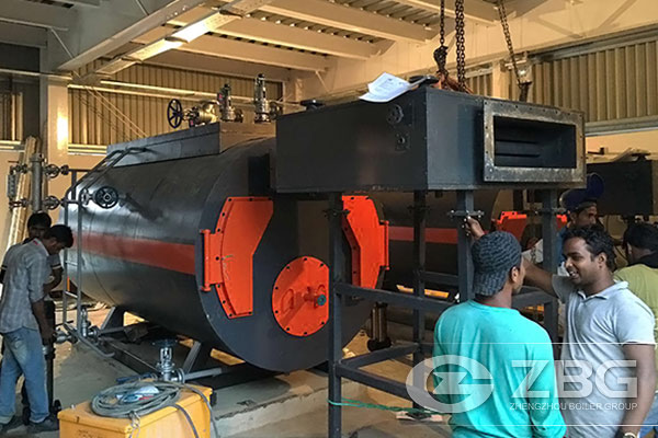 gas steam boiler bangladesh.jpg