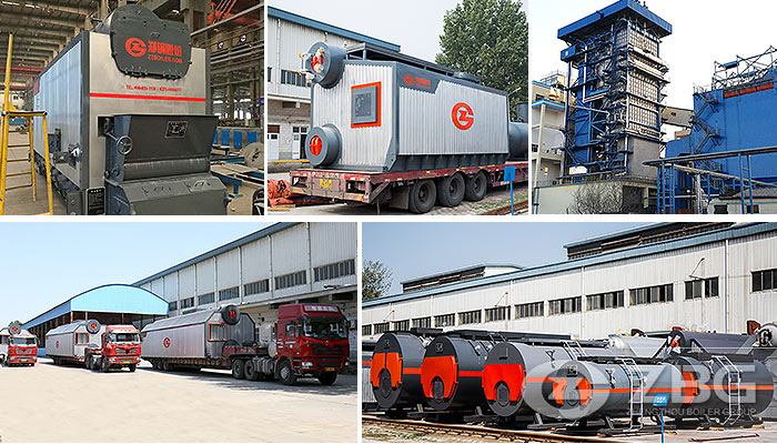industrial boiler.jpg
