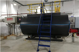 gashotwaterboiler2.jpg