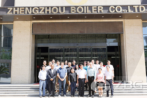 Google-Senior-Leaders-Visit-ZBG-1.jpg