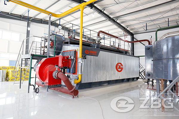 szs-natural-gas-boiler-2.jpg