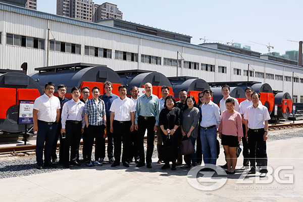 Google-Senior-Leaders-Visit-ZBG-3.jpg