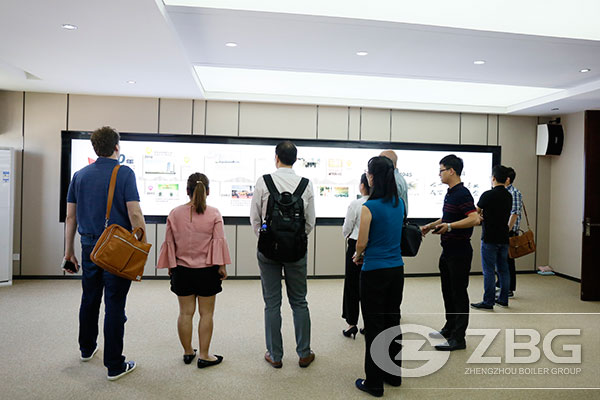 Google-Senior-Leaders-Visit-ZBG-5.jpg