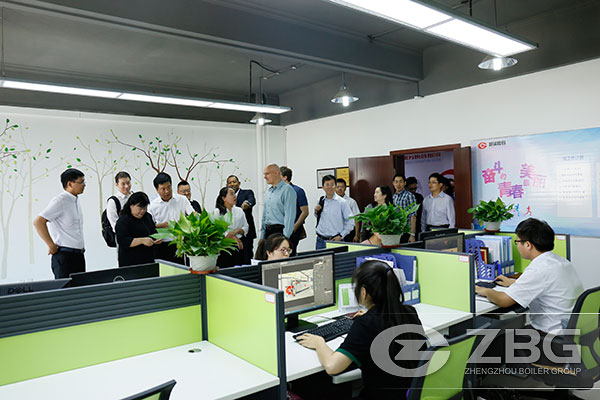 Google-Senior-Leaders-Visit-ZBG-2.jpg